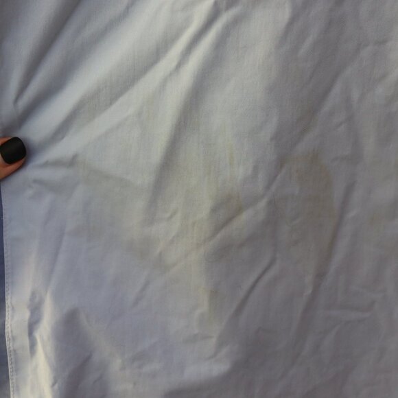 North face hyvent faux sherpa fleece lined jacket womens medium - Picture 11 of 12